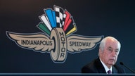 Roger Penske assumes ownership of Indianapolis Motor Speedway, IndyCar