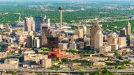 Millennials flocking to this Texas city due to affordability, culture