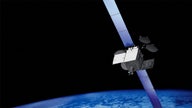 DirecTV’s Boeing-built satellite could explode, company says