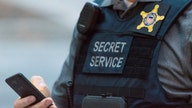 Secret Service may move back under Treasury control