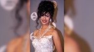 San Antonio Spurs, Selena Quintanilla’s estate team up on tribute, merch