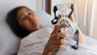 Sleep apnea company pays $37.5M to settle kickback lawsuits