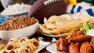 NFL game day party foods: How big brands cash in