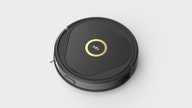 Home security robot vacuum maker Trifo raises $15M in funding round