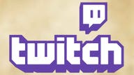 Twitch suspends Trump for 'hateful conduct' violations