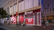 Target is thriving thanks to big earners shopping smaller stores