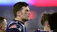 NFL's Tom Brady asked about next move in Instagram Q&A