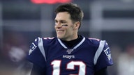 Tom Brady posts cryptic Instagram photo as NFL free agency looms