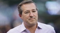 Chicago Cubs chairman Tom Ricketts booed over Marquee Sports Network