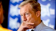 Tom Steyer would pay $18M more in taxes under Democrats’ proposals