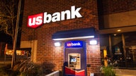 US Bank employee says she was fired for giving $20 to struggling customer