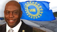 Top UAW official pleads guilty to corruption scandal