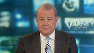 Varney: Billionaire Bloomberg is trying to buy the defeat of Trump with 'massively unequal wealth'