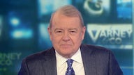 Varney: Trump has won, Americans are happy