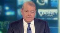 Varney: Drive to throw Trump out of office is just about finished