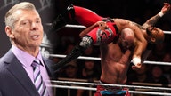 WWE body slams Wall Street's forecasts