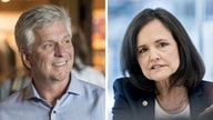 Trump's new Fed nominees: Judy Shelton, Christopher Waller