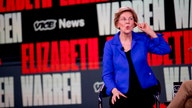 Warren demands student loan servicer Navient pay feds $22M