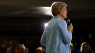 Warren skewers Bloomberg for blaming financial crisis on end of ‘redlining’