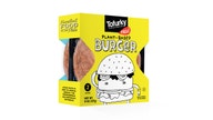 Target to sell fake beef from meatless turkey maker Tofurky