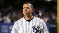 Alex Rodriguez pushes Astros to show remorse, says PED suspension cost him $35M