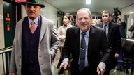 Harvey Weinstein rape trial prosecutors will have final word