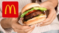 McDonald's expands beyond its Beyond Meat trial