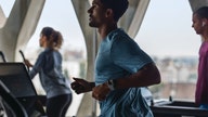 Apple Watch partners with gyms to give perks for working out