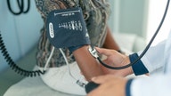 Women’s blood pressure rises earlier in life than men's: Study