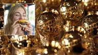 Golden Globes going meatless for awards ceremony dinner