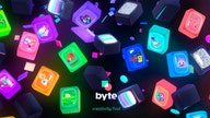 New TikTok competitor Byte already filled with spam after launch