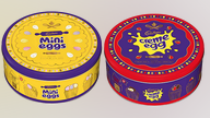 Cadbury’s Easter egg tins cause outrage among chocolate fans