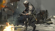 US Air Force joins 'Call of Duty' sponsors for 2020 season