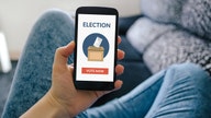 Vote with your smartphone? 1M people in Seattle area will be first who can