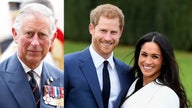 Meghan Markle, Prince Harry's 'Megxit' first year could be bankrolled by Prince Charles
