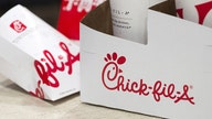 Chick-fil-A's plans for New Jersey restaurant at rest stop face pushback
