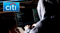 Cybercriminals claiming to be Citibank posed threat to bank accounts