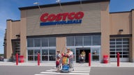 Costco offering 2-course Easter dinner for delivery — here’s how much it costs