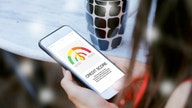 Your credit score could take a hit with new FICO changes: Report