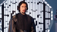 'SNL' host Adam Driver revives 'Undercover Boss' sketch, playing a 'Star Wars' intern