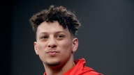 Chiefs star Patrick Mahomes' cereal crushing sales expectations