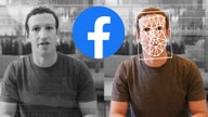 Facebook's facial-recognition settlement amount breaks record