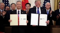 US-China trade deal: When tariffs on Chinese goods will be reduced