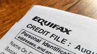 Consumer complaints about credit reporting agencies highlighted in CFPB report