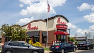 California city seriously considers declaring Chick-fil-A a 'public nuisance'