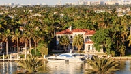 Miami luxury real estate booming as Americans flee high-tax states