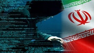 What types of companies could be targeted by Iranian cyberattack?