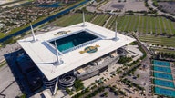 Super Bowl LIV: Miami taxpayers foot bill to host big game, but won’t reap economic benefits