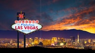 Las Vegas events, venues begin requiring COVID-19 vaccination proof