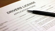 Idaho to consider allowing undocumented immigrants to earn driver's licenses